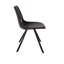 Franky Upholstered Dining Chair-1816486224