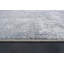 Ferland Abstract Area Rug-158227529