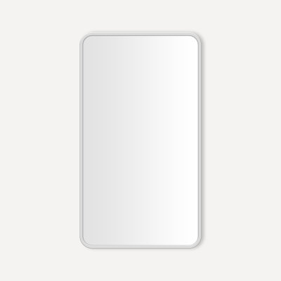 Craft Series Wall Mirror