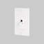 1G Toggle Switch / Logo-1260348904