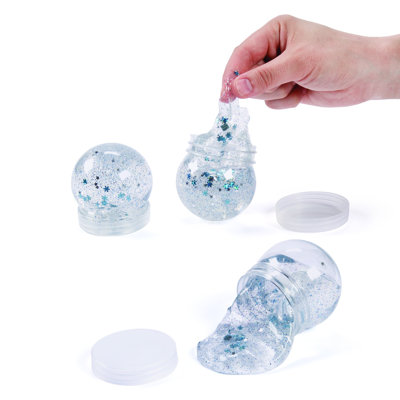 Arendine Christmas Party Favors