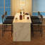 Upholstered Bar Stools with Back & Footrest, Dining Room-659656084-659656089-659656092