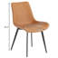 Chaise Jarielys-1005831605