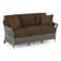 Boca Upholstered 78'' Sofa