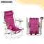 Chaise de plage Balmoral-209529958