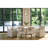 Dockside Dining Table