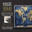 Carte série IV - Reproduction encadrée - Restickable-2102272749-2102272747