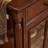 Classical Solid Wood Sideboard