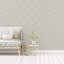 Milano Wave Italian Heavyweight Vinyl Wallpaper-1647403758
