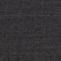 Paradigm 45 Black