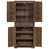 Brown 1