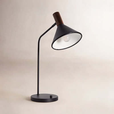 Desk Lamp