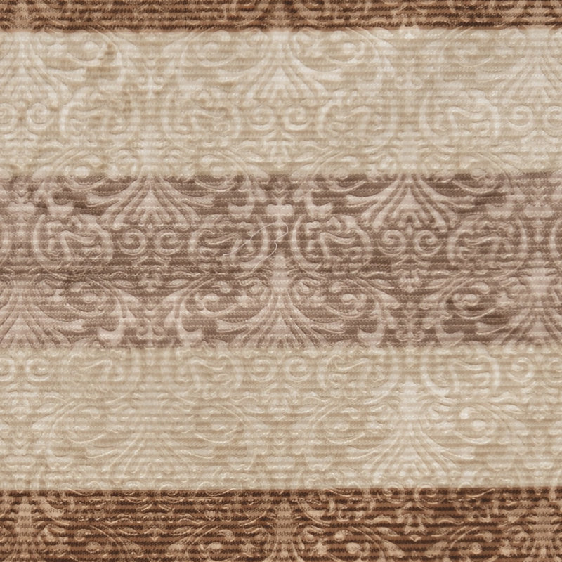 Madalyn Indoor Rug, Rectangle 5' x 7'6"