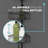 Mylene Tension Shower Caddy