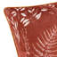 Floral Square Cushion-86711571-94720677