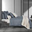 Valletta Curtain Panel Pair-2042583670