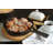 Non-Stick Frying Pan