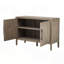 Armoire de rangement 2 portes avec tablettes-845902186-845902189