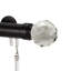 Daria Single Curtain Rod-985992317-985992198
