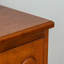 Armoire à chaussures French French