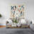 Wall Tapestry-1007751139