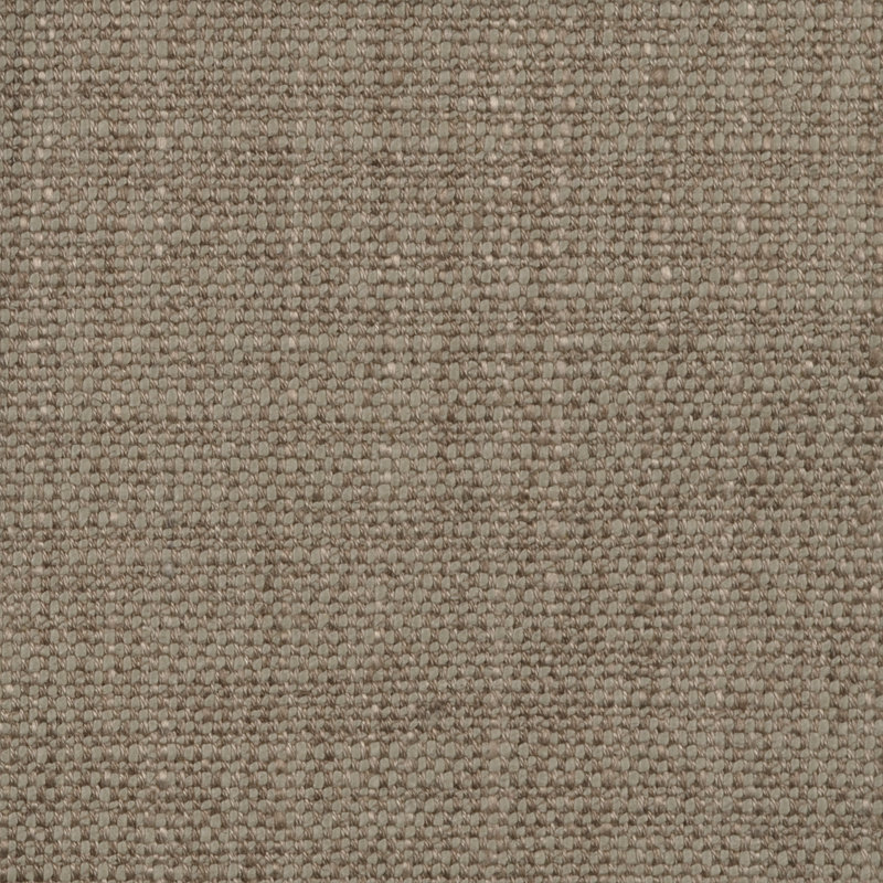 Laura Kirar Sac Cloth Fabric, Latte
