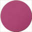 Table basse mauve ronde avec piédestal artisanal, décor polyvalent pour le salon et amp; Chambre à coucher-1936891781