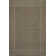Nate Berkus Bedford Soft Plaid Washable Area Rug
