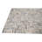 Mulvihill Multi Rug