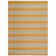 Kelston Performance Geometric Rug
