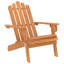 Ensemble de conversation 3 pièces Adirondack