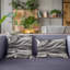 Coussin décoratif en polyester / mélange de polyester-86565309-93840108-93840103
