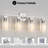 Hartshorn Vanity Light-867571405-871555253