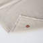 Coussin décoratif en toile de coton recyclé-122036846-122036850