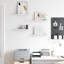 Floating Shelf-1932273284-1932273343