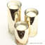 Cylindre en verre set de table 3 pièces Winterbourne Down-29530099