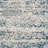 Bruckmann Performance Abstract Rug-49588269