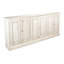 Bellagio Sideboard, 96"-2049415148