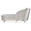 Malibu Crest Chaise Lounge