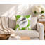 Coussin intérieur / extérieur Junco-130765813-130765819
