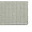 Chev Wave Stripe Outdoor Doormat-614711499-614711495
