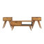 Ensemble de table pont 3 pièces Mateo-62683359-69049500