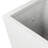 Nael Planter Box-82368315-128127524