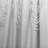 Blackout Curtain Pair-2025404926-2025404927