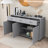 Gemina Accent Cabinet-2125634664