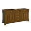 Meuble-lavabo double 72 po avec dessus Brookfield-113399125-130368025