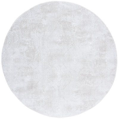 Jhayden Performance Abstract Rug