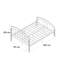 Kurtis Bed-304384460-304384455