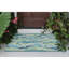 Tapis de cuisine Diangelo Wave-87851374-99666315
