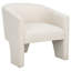 Fauteuil 30,31 po Madellyn-1744316634